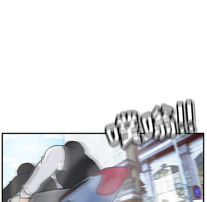 第6話 - 第36张