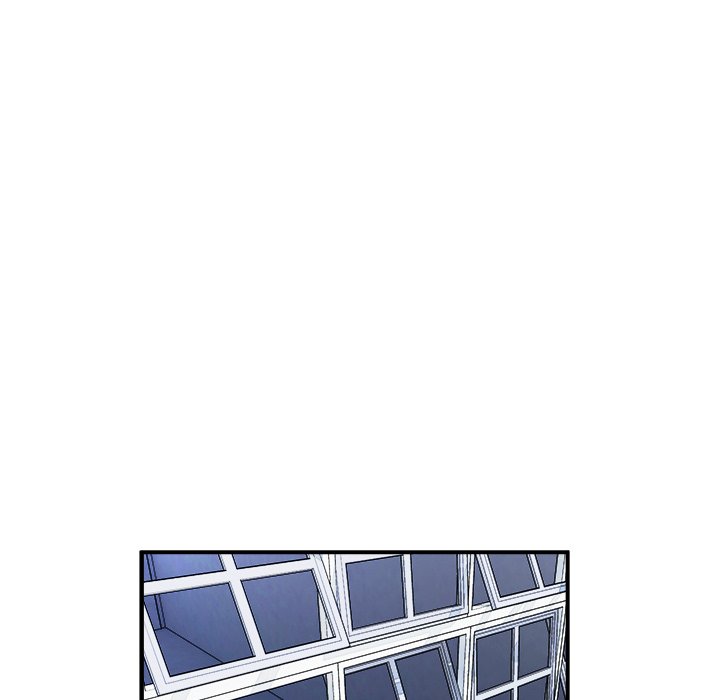 第6話 - 第38张