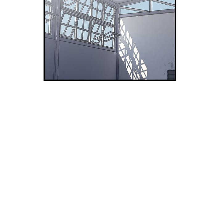 第6話 - 第40张