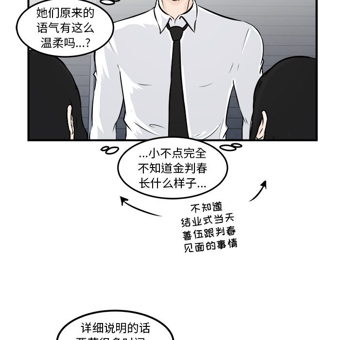 第6話 - 第48张