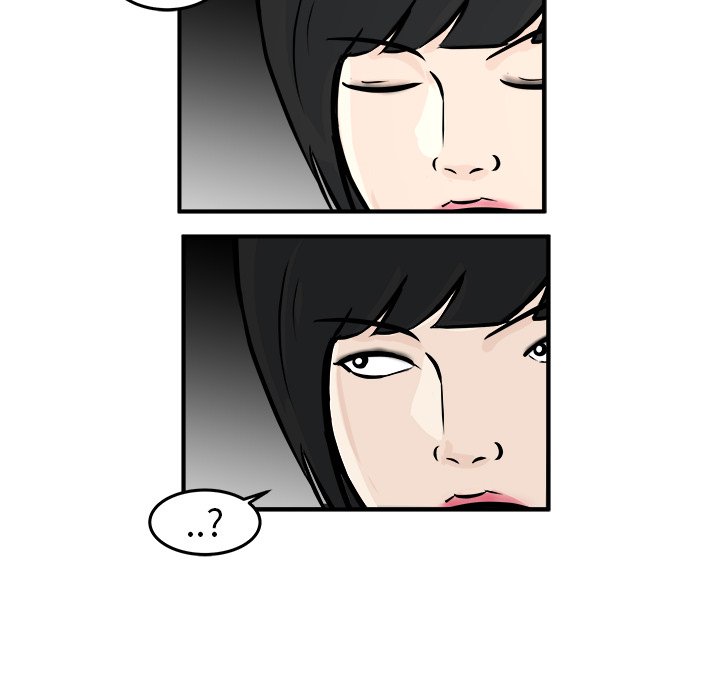 第6話 - 第53张