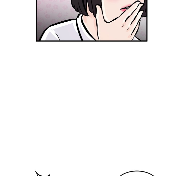 第6話 - 第59张