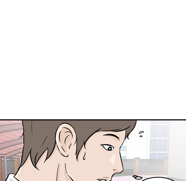 第6話 - 第6张