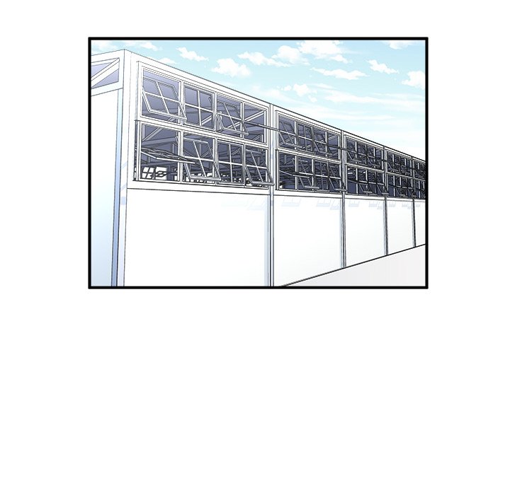 第6話 - 第65张