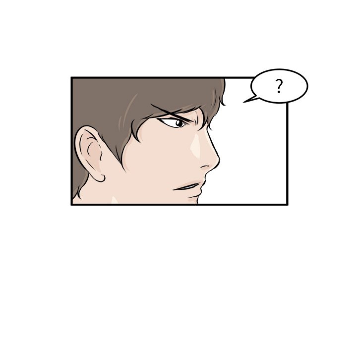 第6話 - 第76张