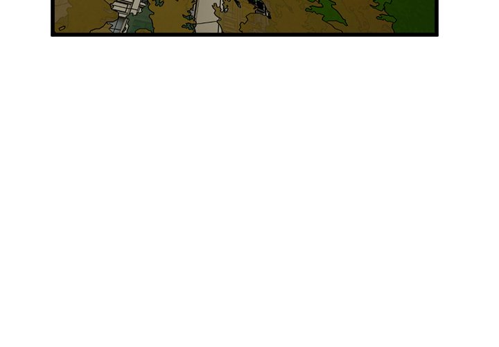 第60話 - 第1张