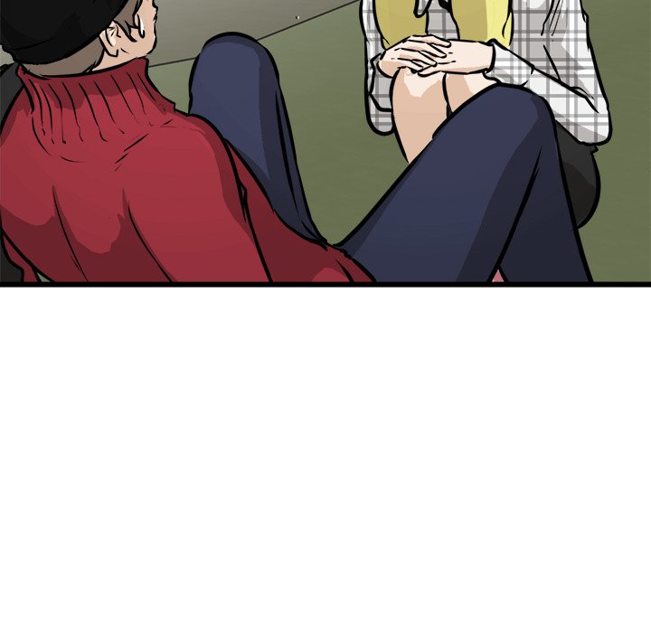 第60話 - 第101张