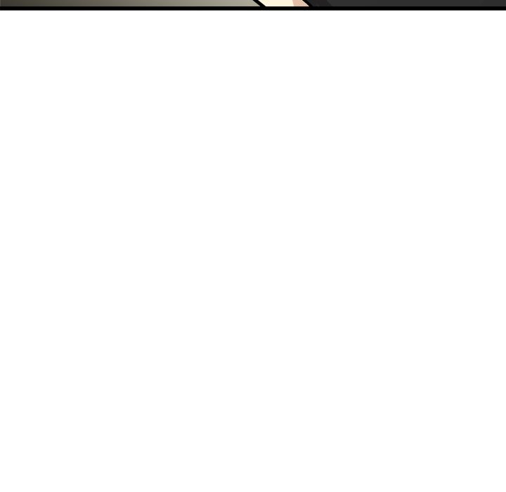 第60話 - 第107张