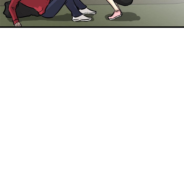 第60話 - 第109张