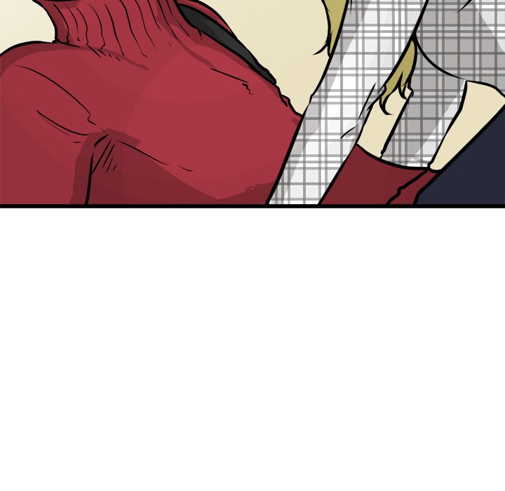 第60話 - 第113张