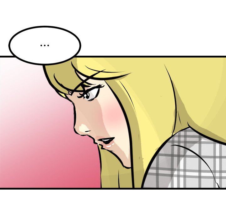 第60話 - 第114张