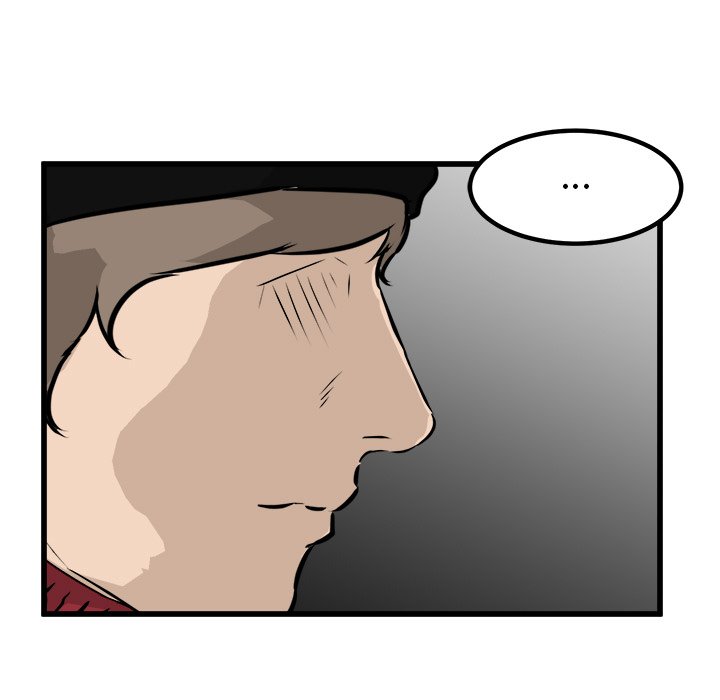 第60話 - 第12张