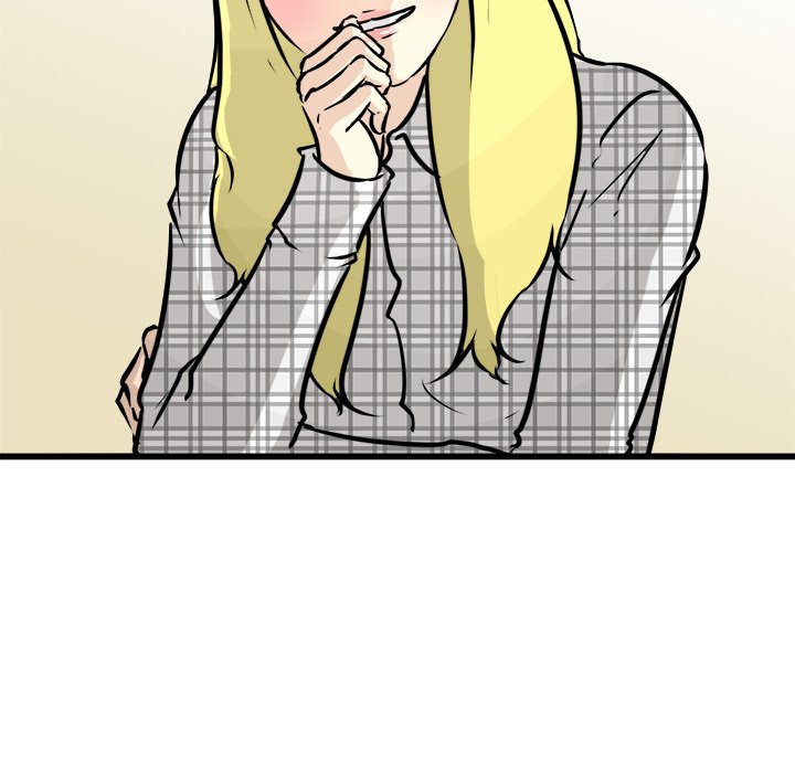 第60話 - 第120张