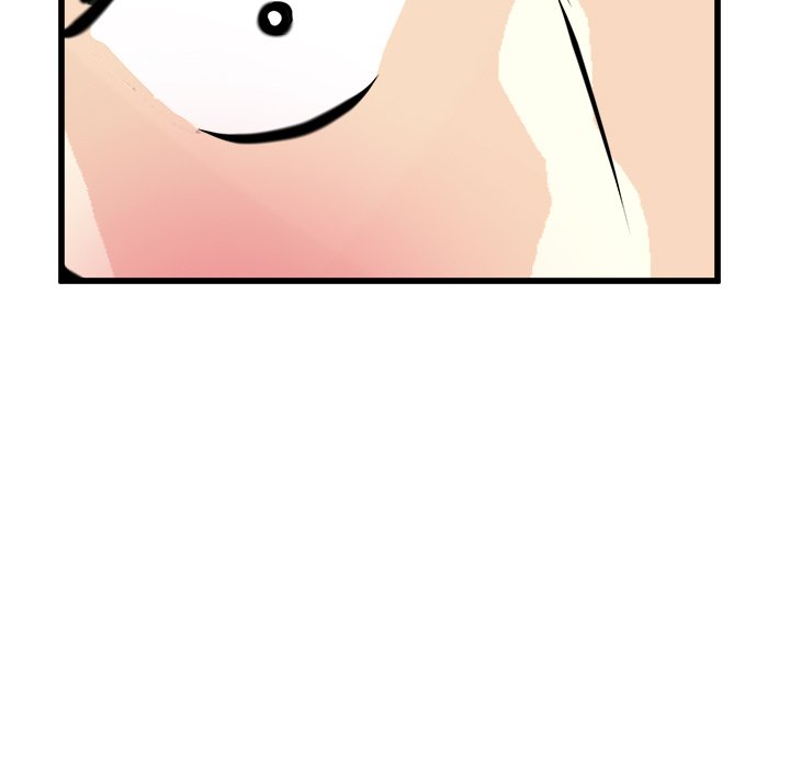 第60話 - 第132张