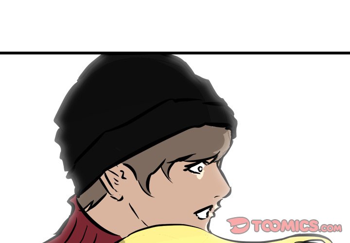 第60話 - 第2张