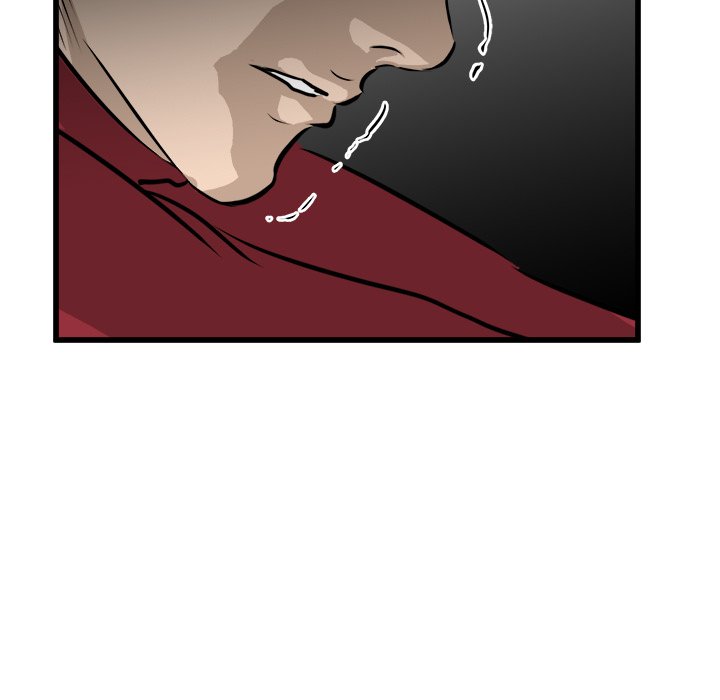 第60話 - 第20张