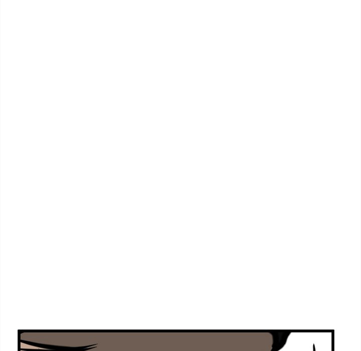 第60話 - 第28张