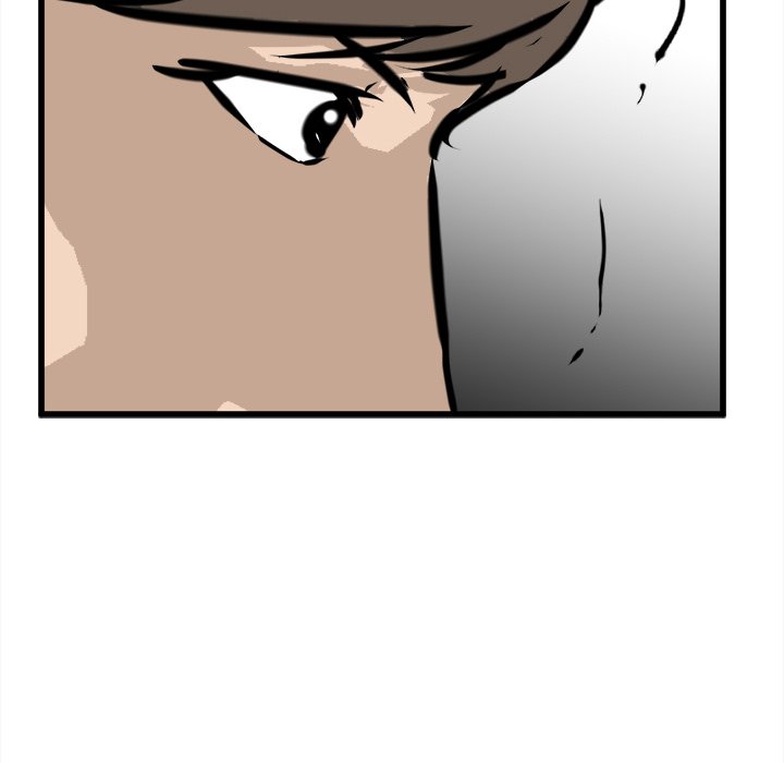 第60話 - 第29张
