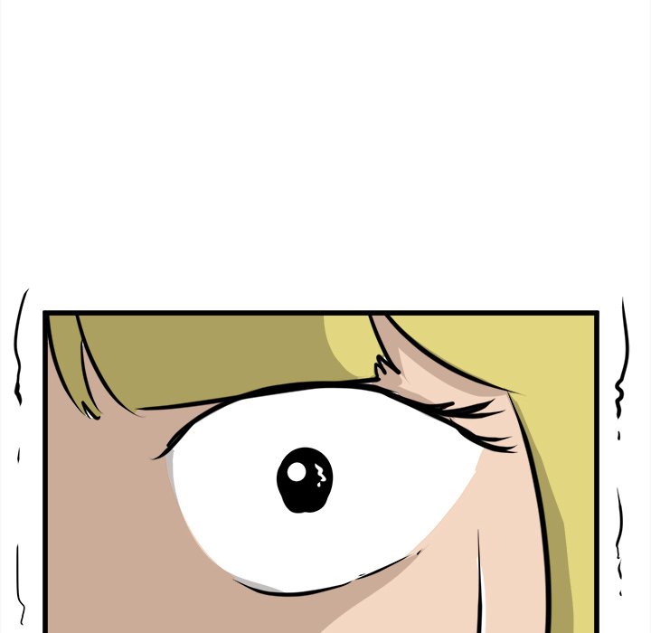 第60話 - 第30张