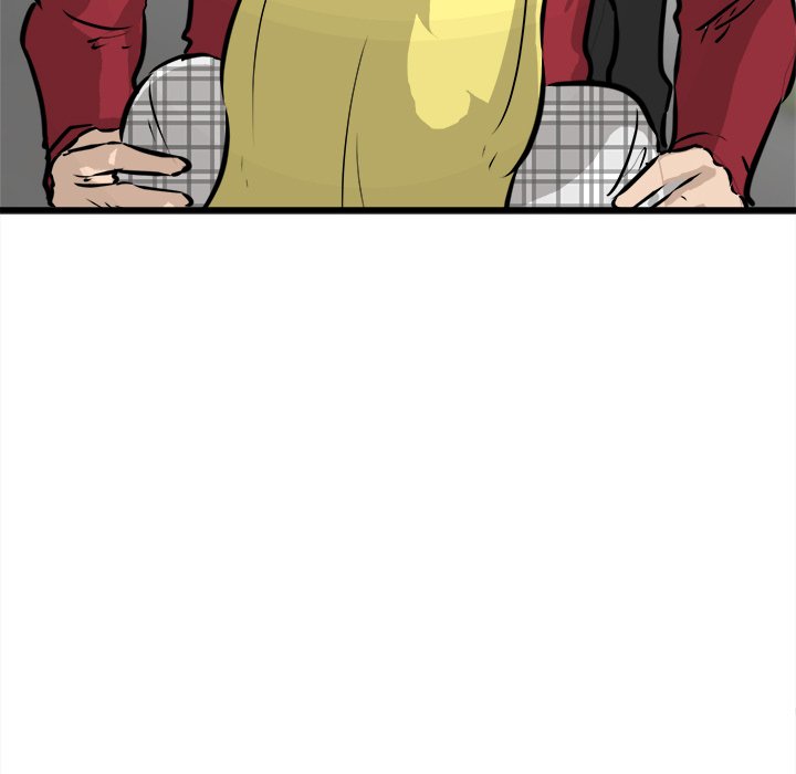第60話 - 第33张