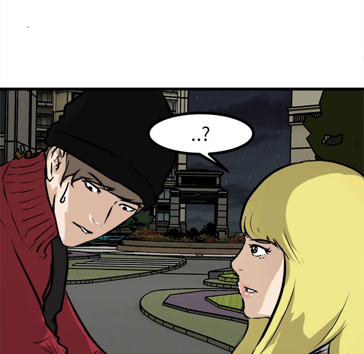 第60話 - 第34张
