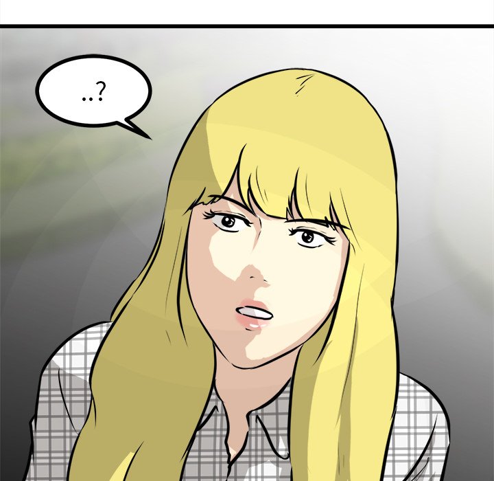 第60話 - 第38张