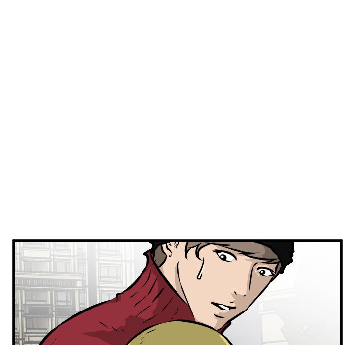 第60話 - 第4张