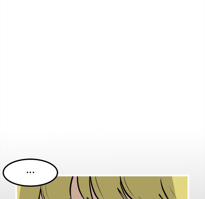 第60話 - 第47张