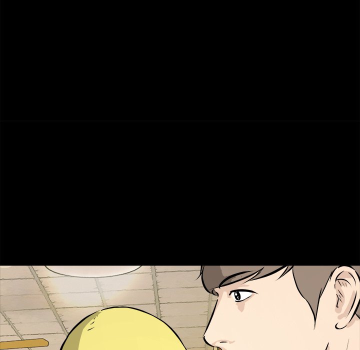 第60話 - 第51张