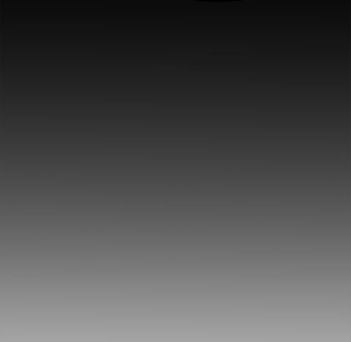 第60話 - 第53张