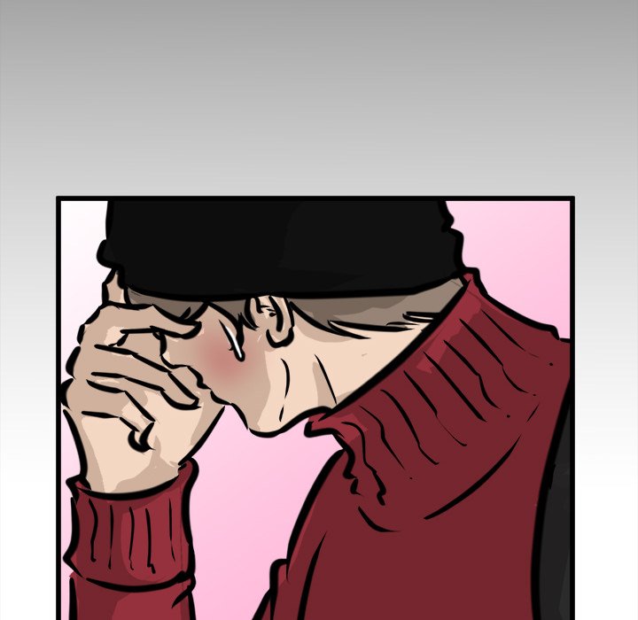第60話 - 第54张
