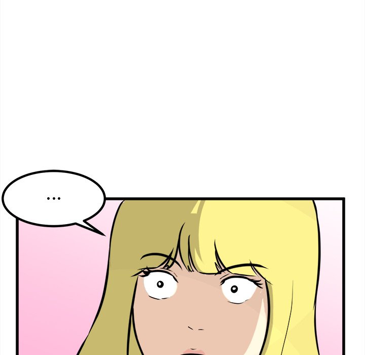 第60話 - 第65张
