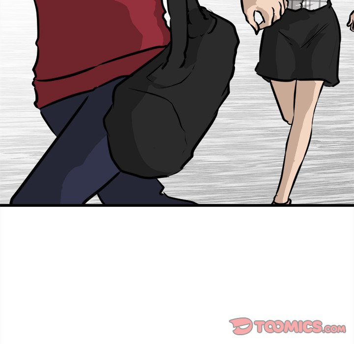 第60話 - 第74张