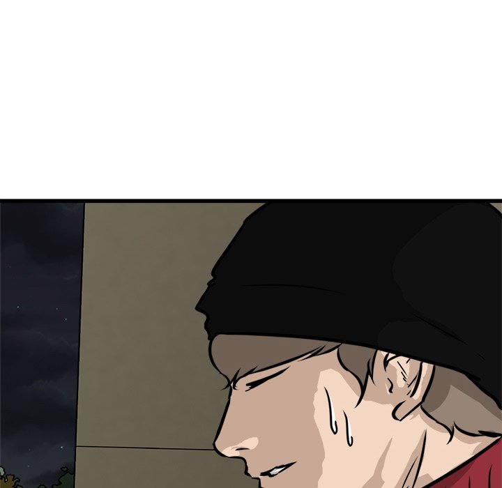 第60話 - 第88张