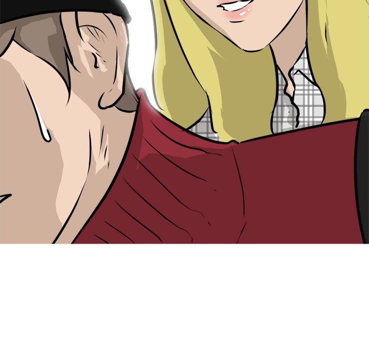 第60話 - 第95张