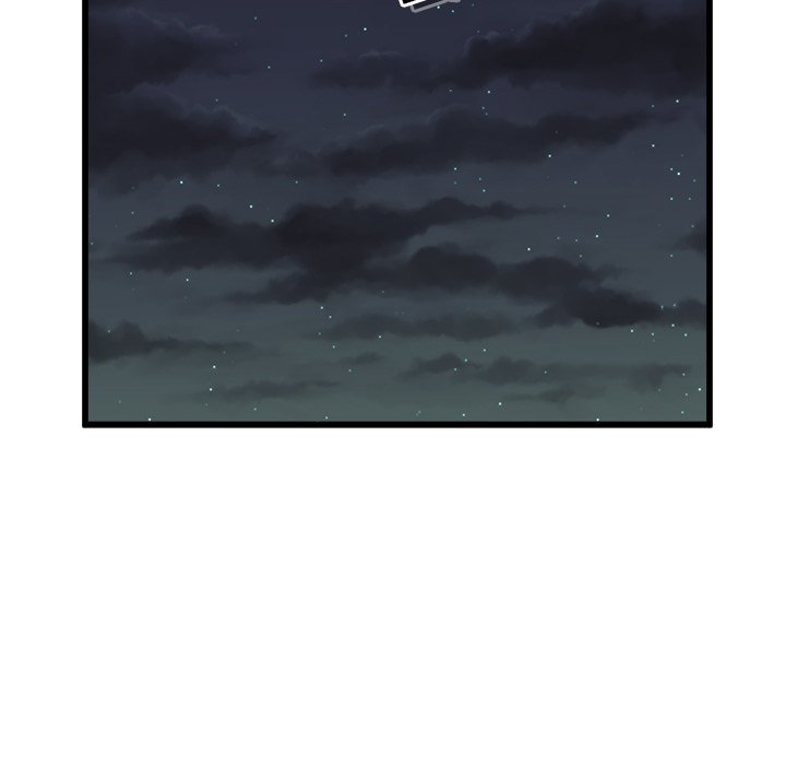 第60話 - 第99张