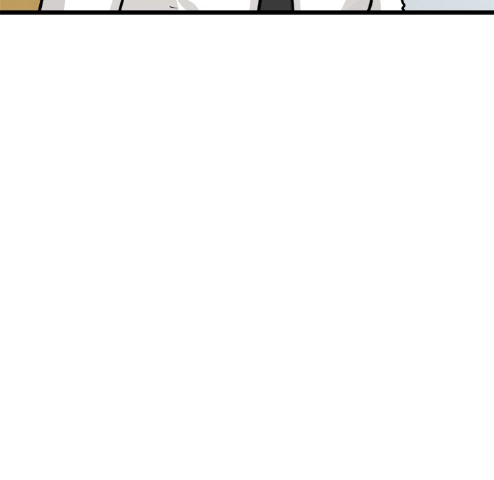 第61話 - 第103张