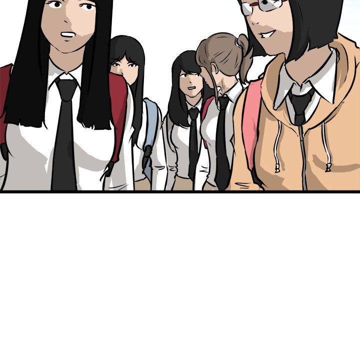 第61話 - 第11张