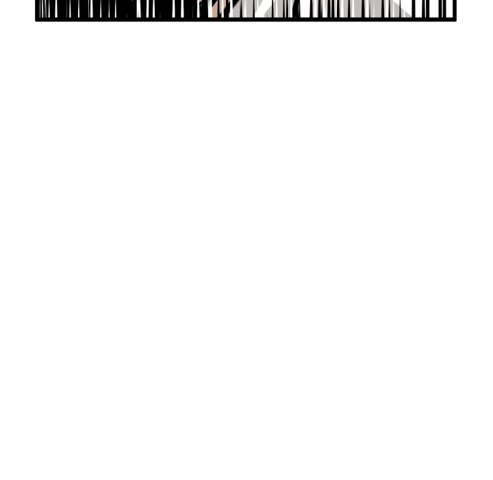 第61話 - 第117张