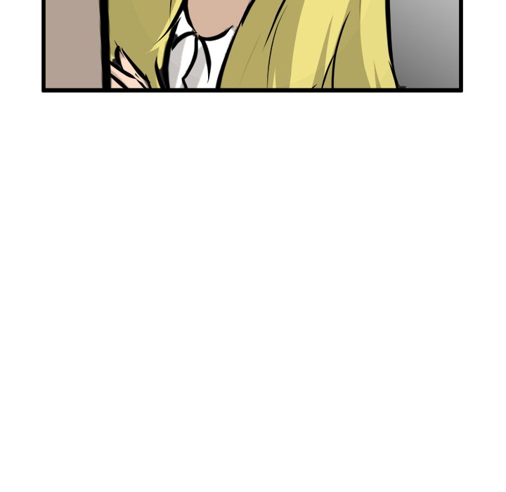 第61話 - 第15张