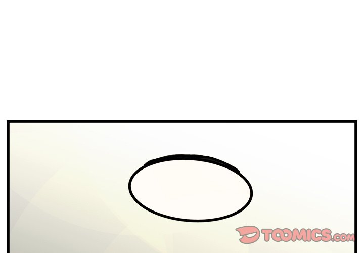 第61話 - 第2张