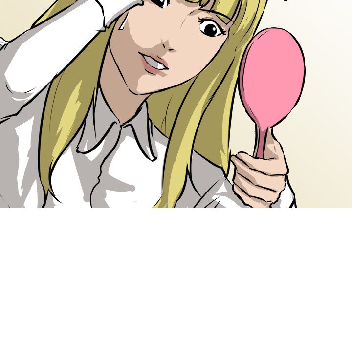 第61話 - 第21张