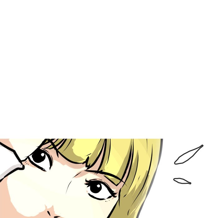 第61話 - 第22张