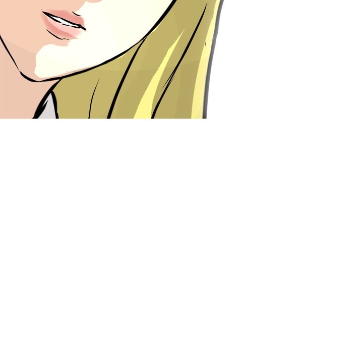 第61話 - 第23张