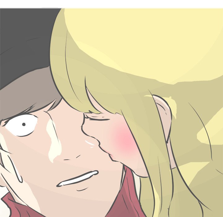第61話 - 第30张