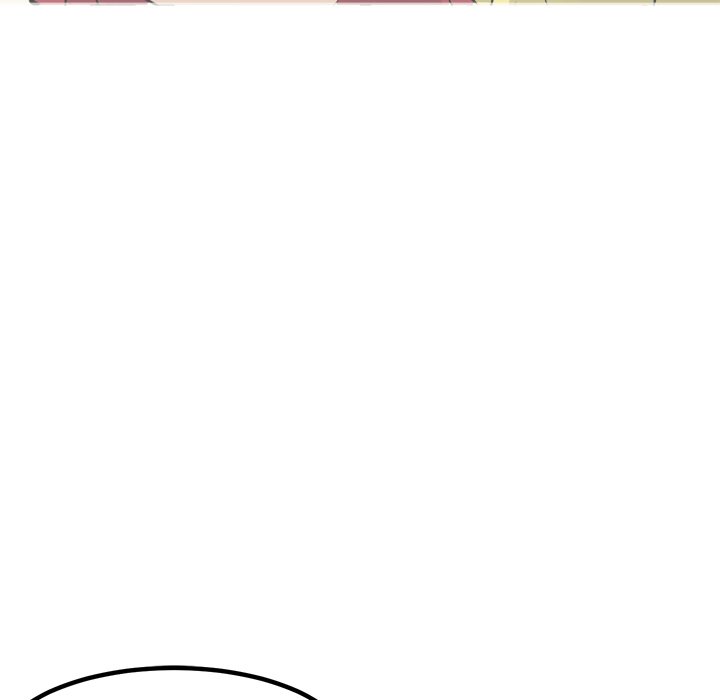 第61話 - 第31张