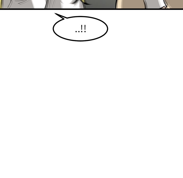 第61話 - 第35张