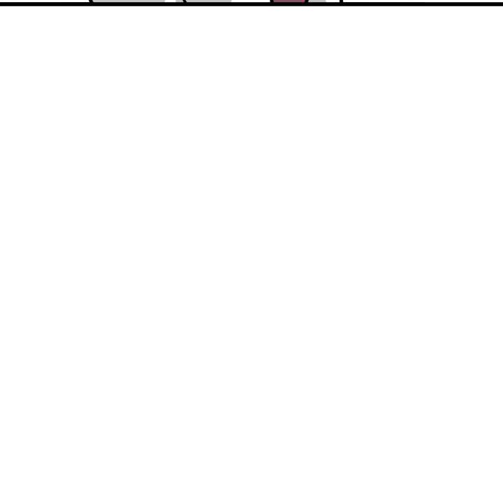 第61話 - 第41张