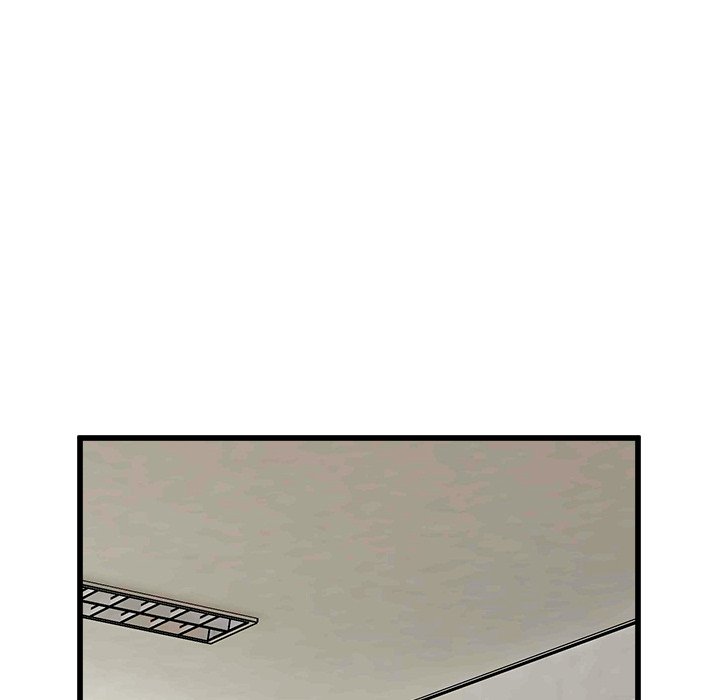 第61話 - 第46张