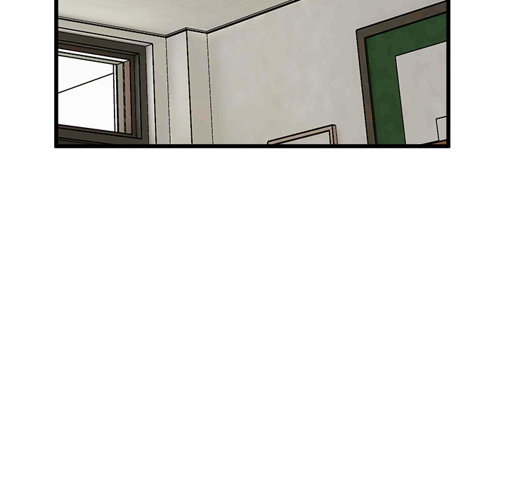 第61話 - 第47张